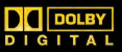 Sistema Dolby Digital